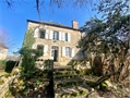 maison-villa à la vente